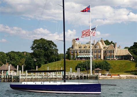 2019 rolex new york yacht club newport|Rolex ic37 yacht club.